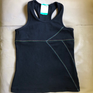 เสื้อกล้ามคุมบรา ivivva by lululemon(xxs)