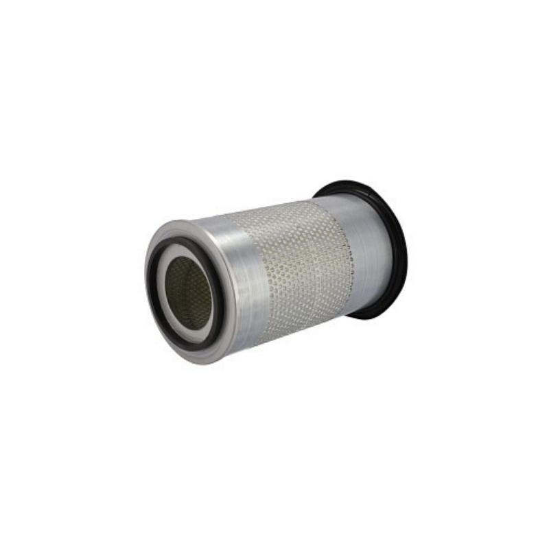 กรองอากาศตัวนอกรถแทรคเตอร์แท้ CNH New holland TT55-TT75