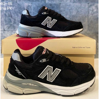 New Balance 993 USA (size40-45) PK1:1