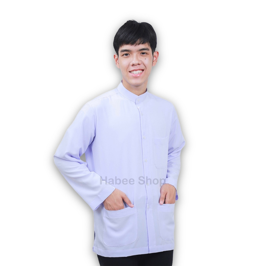 รูปภาพ 2