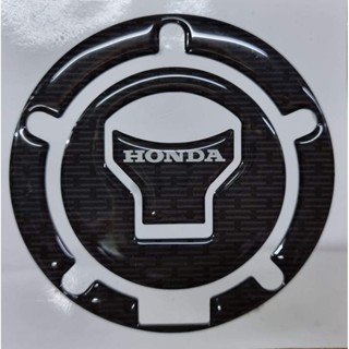 กันลอยฝาถังHonda-150-1000cc