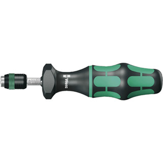 Wera ไขควงแรงบิด 7441 1.2-3.0Nm Torque Screwdriver 05074701001