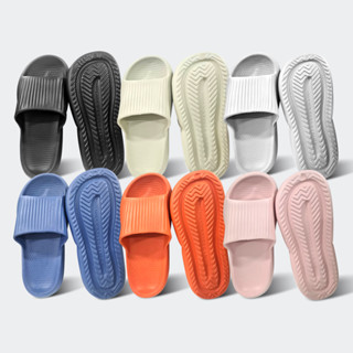 MAXX รองเท้าแตะผู้หญิง WBFSDSL-XJ008/ MAWSDSL-2305