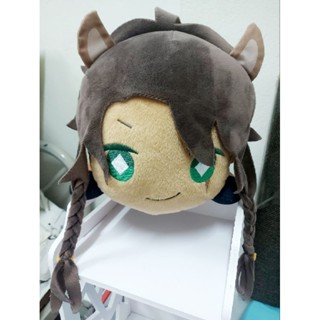 ตุ๊กตา Leona : Twisted Wonderland (พร้อมส่ง)