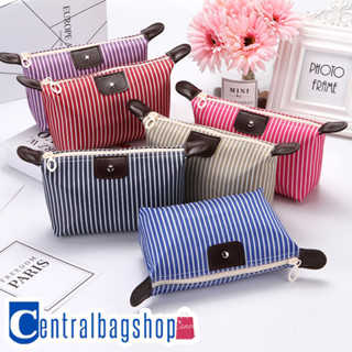 centralbagshop(C1355)-L2กระเป๋าจัดระเบียบมินิเสริมเดินทาง