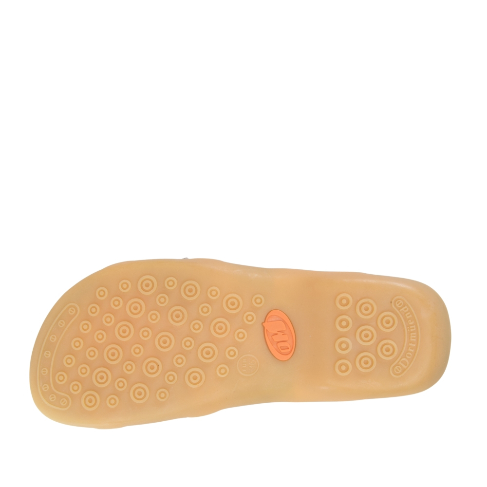 Dortmuend JF110 002-000 White "Smart Mom Series" รองเท้าคนท้อง สำหรับคุณแม่ที่กำลังตั้งครรภ์