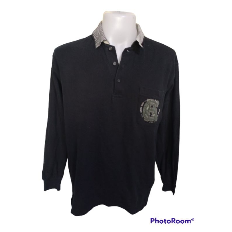 KENZO Paris สุภาพบุรุษ