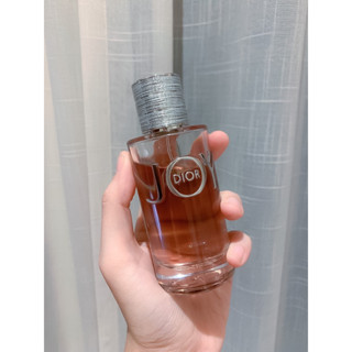 Dior Joy Eau De Parfum