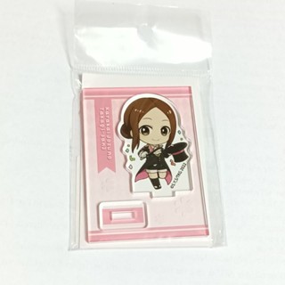 Teasing Mater Takagi San acrylic stand แสตนด์ อะคริลิค