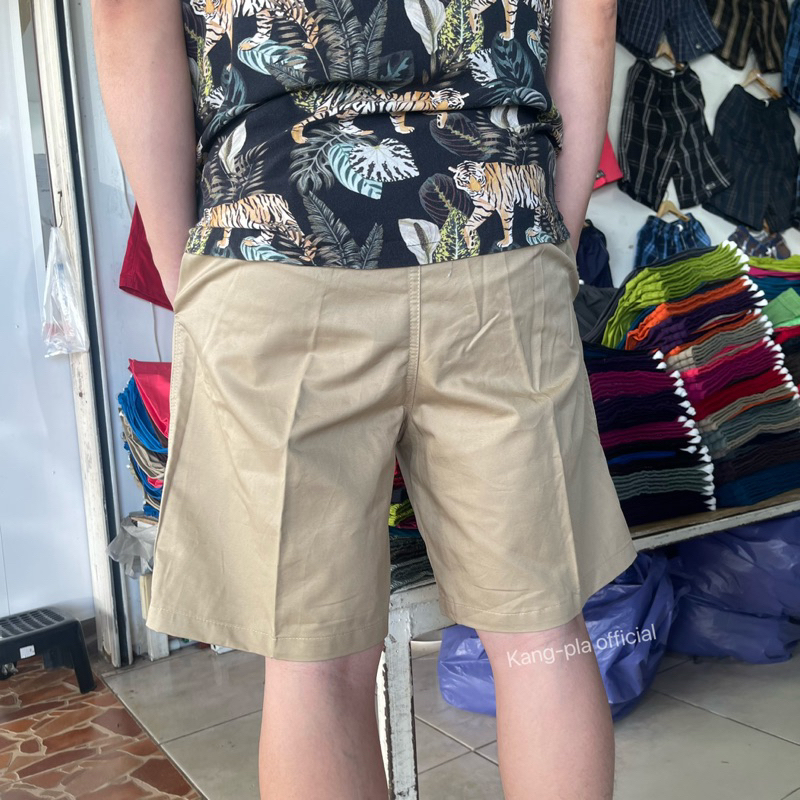 รูปภาพ 2