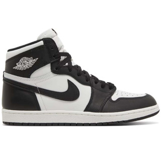 Nike Jordan 1 Retro High 85 Black White (2023)