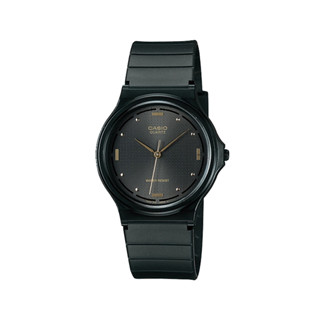 นาฬิกาข้อมือ CASIO รุ่น MQ-76-1A