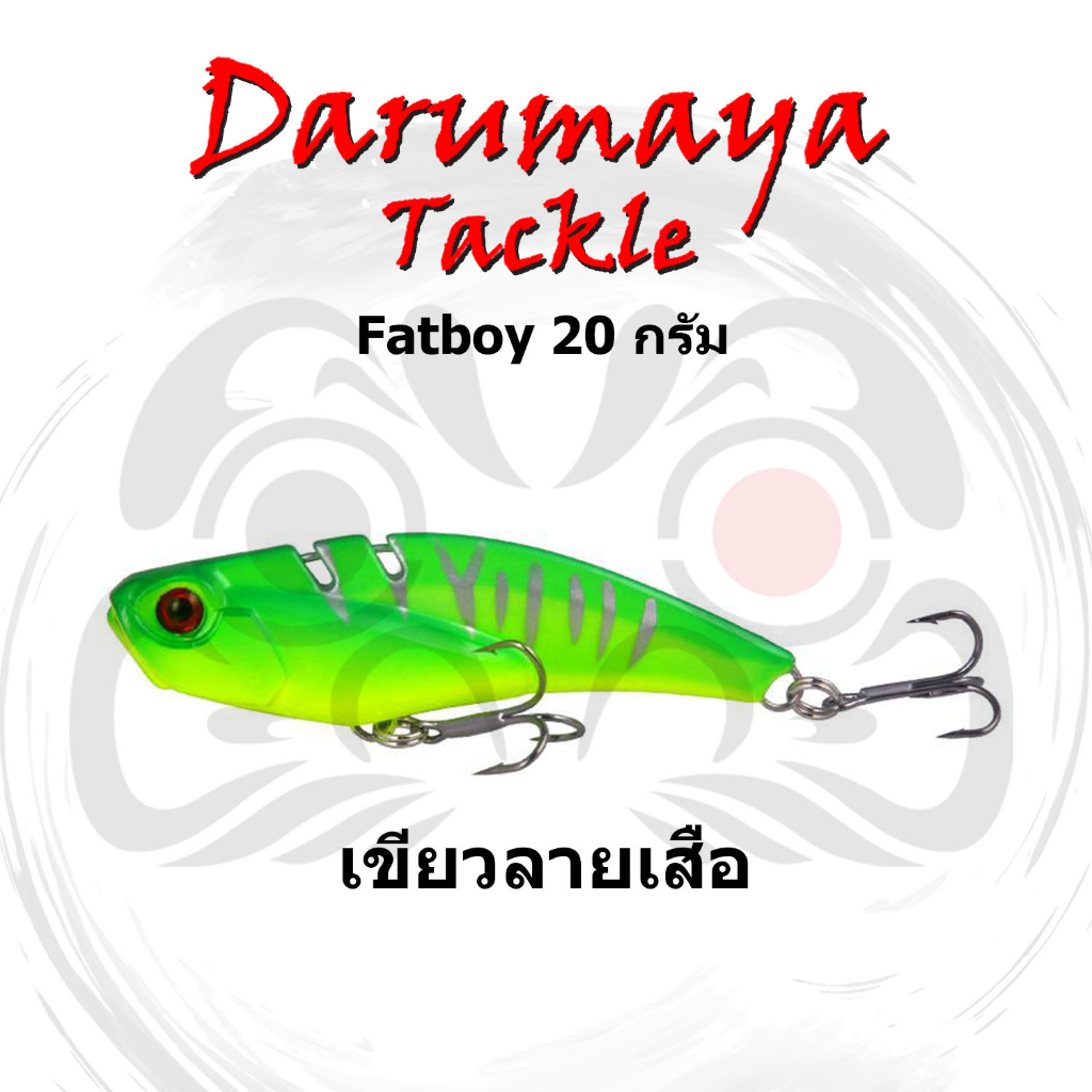 Thumbnail 7