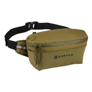 BURTON กระเป๋าคาดอก B22619102301 MULTIPATH ACCESSORY CORDURA