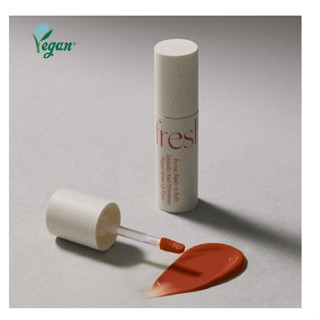 Freshian Vegan Serum Lip Tint 6g