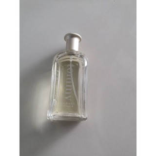 Tommy Hilfiger Boy EDT 100ml แท้100%