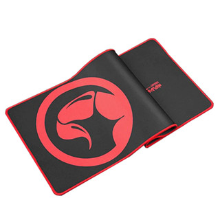 MARVO  แผ่นรองเมาส์  Gaming Mouse Pad