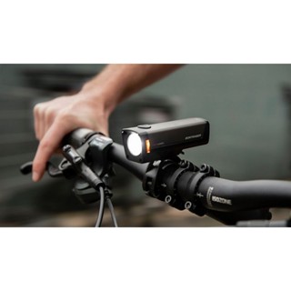 BONTRAGER ION COMP R FRONT LIGHT