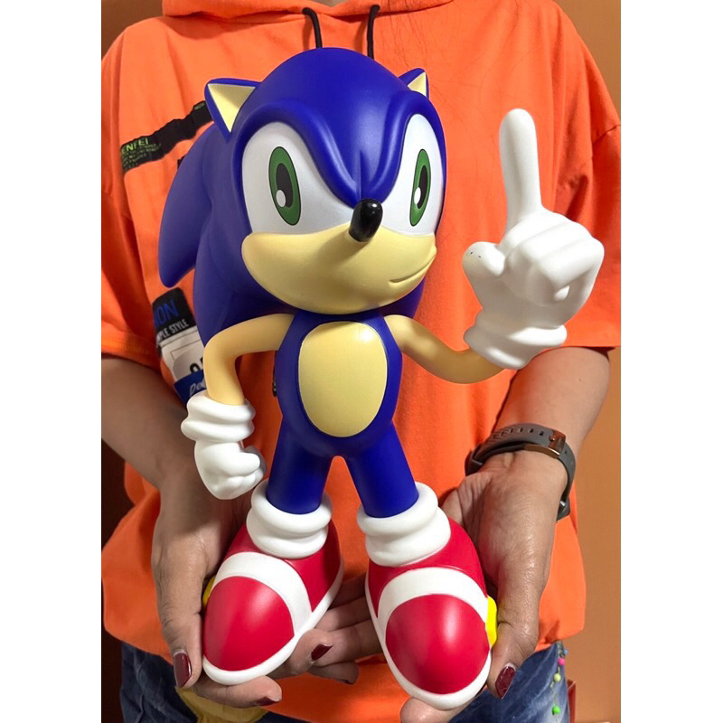 Thumbnail
