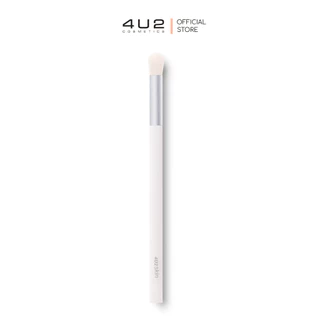 แปรงทาลิป 4U2 PRO LIP BRUSH - แปรงเกลี่ยลิป ปากฟุ้ง แปรงทาลิป4U2 แปรงลิป4u2 Lip brush