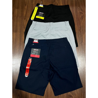 KIRKLAND Signature Men’s Short กางเกงขาสั้นผู้ชาย เคิร์กแลนด์