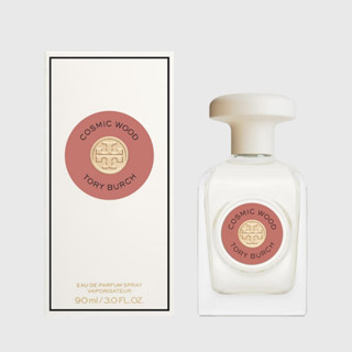 [มือ 1] Cosmic Wood Tory Burch 90mL จากห้างไทย