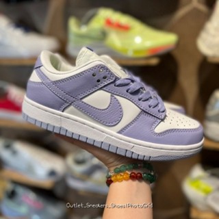 รองเท้า Nike Dunk Low Pastel Color Women ส่งฟรี