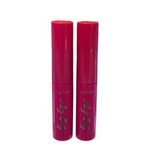 TARTE Big Ego Mascara 2 ml. (1 ชิ้น)