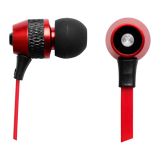 หูฟัง In-ear Signo EP-601 (Jack 3.5mm.) ซิกโน่