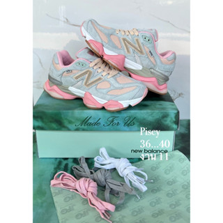 รองเท้าnew balance-sneaker รุ่นใหม่ล่าสุด