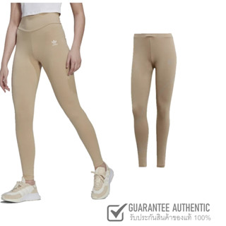 ADIDAS TIGHTS FR0562 กางเกงผู้หญิง