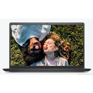 Dell Inspiron 15 3000 Laptop