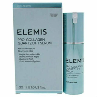 Elemis​ Pro-Collagen Quartz Lift Serum​ 30 ml