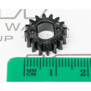 MAKITA 226217-9 อะไหล่ 3709 #28 SPUR GEAR 16