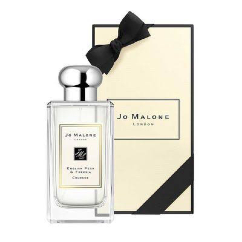 Jomalone English Pear & Freesia 100 ml