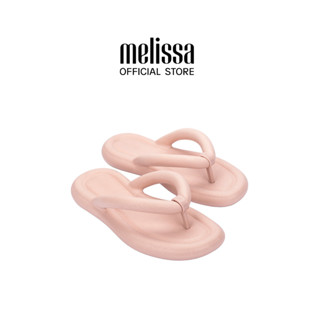 MELISSA FLIP FLOP FREE A รุ่น 33531 รองเท้าส้นแบน สี PINK