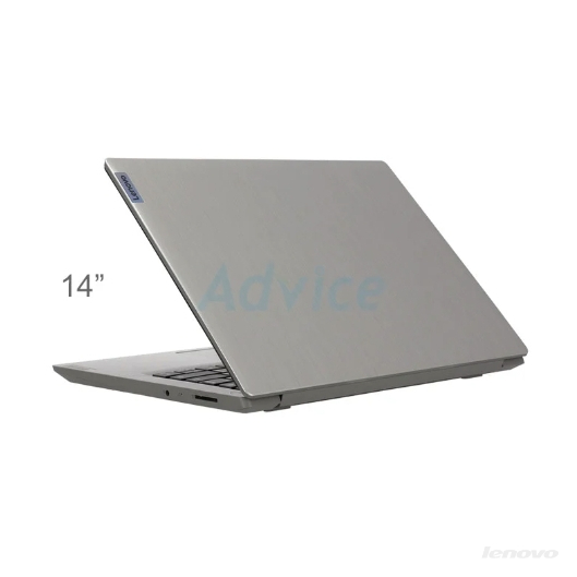 N/B Lenovo IP 3 14ITL05 81X700EMTA (14) Platinum Grey