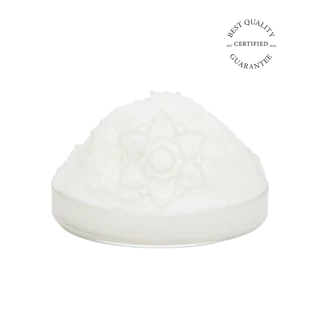 Coconut Wax ไขมะพร้าว THACO1