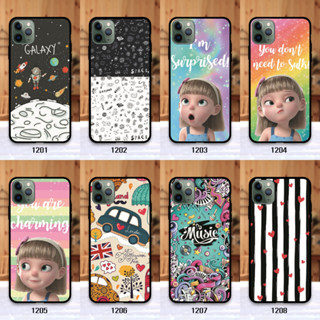 Vivo V15 V17 V19 V20 V21 V23 V25 เคส Mycase01