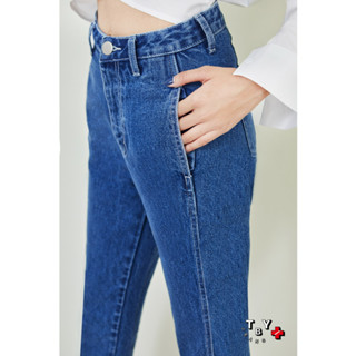 TBY Blue Opal Jeans 2983