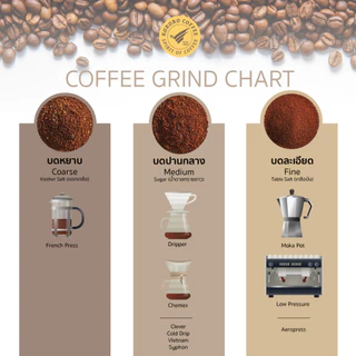 Royal Arabica 100% [Medium Roast] เมล็ดกาแฟ อราบิก้า คั่วกลาง ( 1kg.) kokoro coffee กาแฟ พรีเมียม