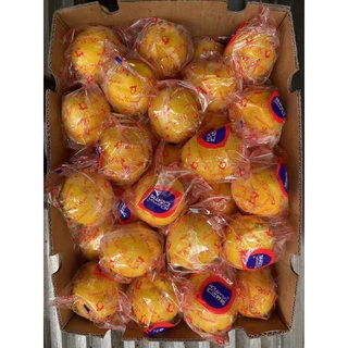 ยกลัง 🍋 เลมอนนอก สินค้านำเข้า (แพ็คเกจแตกต่างกันตามล๊อตสินค้า)