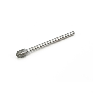 Tamiya Item 74130 -- Electric Router Countersink Bit (for 2mm Screws)