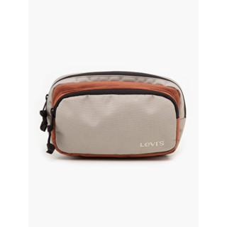 Levis® Mens Street Fanny Pack