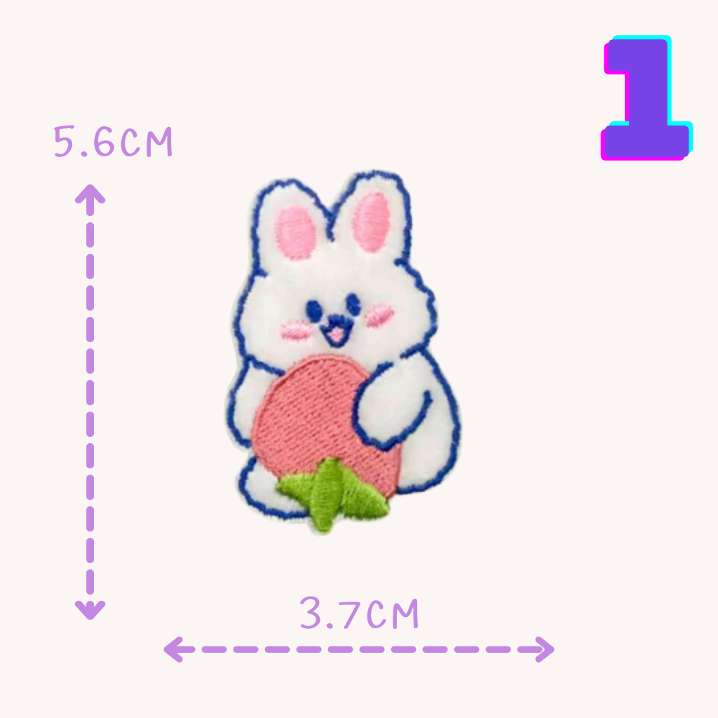 Thumbnail 2