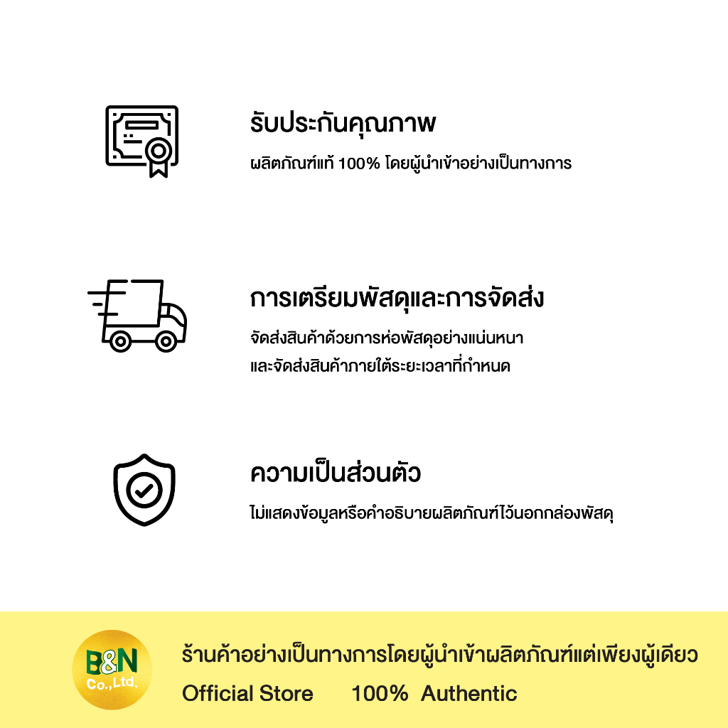 iGroom - ครีมนวดเส้นขนสัตว์เลี้ยง สูตรพรีไบโอติก Prebiotic Conditioner - รูปที่ 2