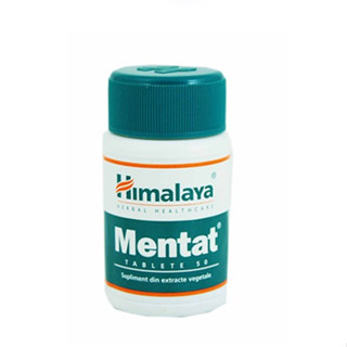 Himalaya Mentat 60 himalaya mentat 60