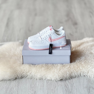 Air Force 1 "Love Valentine" ! 💕