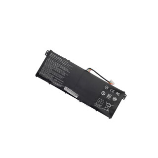 Battery Notebook Acer E3-112 B115 V5-122 132 V3-111 P N15W4 N15Q3 MS2394 EX2519 AC14B18J AC14B13J 11.4V 3500mAh