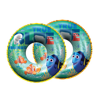 Disney(ดิสนีย์) ห่วงยาง 24 Finding Dory Toy Smart